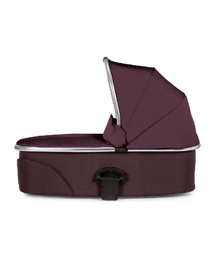 urbo 2 carrycot mulberry-2674.jpg